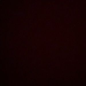 Meet your Posher, Akshita